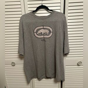 Ecko Untld Vintage Tshirt